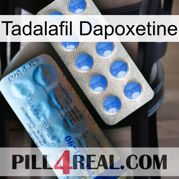 Tadalafil Dapoxetine 40.jpg